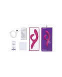 Vibratore We-Vibe