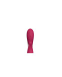 Vibratore We-Vibe