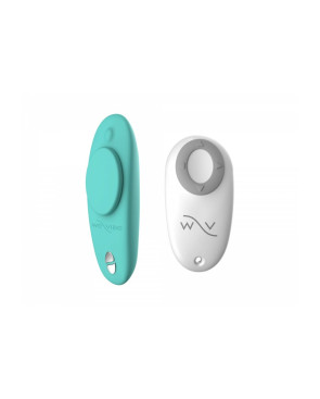 Mini Vibratore We-Vibe