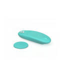 Mini Vibratore We-Vibe