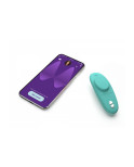 Mini Vibratore We-Vibe