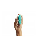 Mini Vibratore We-Vibe