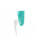 Mini Vibratore We-Vibe