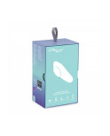 Mini Vibratore We-Vibe