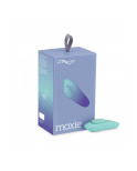 Mini Vibratore We-Vibe