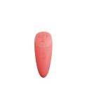 Vibratore We-Vibe Corallo