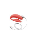 Vibratore We-Vibe Corallo