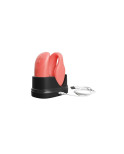 Vibratore We-Vibe Corallo