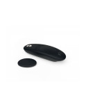 Vibratore We-Vibe Nero