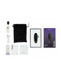 Vibratore We-Vibe Nero