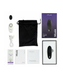 Vibratore We-Vibe Nero