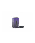 Vibratore We-Vibe Nero