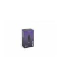 Vibratore We-Vibe Nero