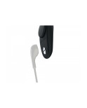 Vibratore We-Vibe Nero