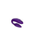 Massaggiatore di Coppia We-Vibe Viola