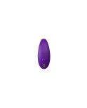 Massaggiatore di Coppia We-Vibe Viola