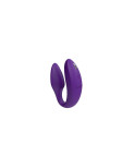 Massaggiatore di Coppia We-Vibe Viola