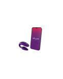 Massaggiatore di Coppia We-Vibe Viola