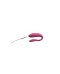 Massaggiatore di Coppia We-Vibe Rosa