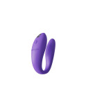 Massaggiatore di Coppia We-Vibe Viola