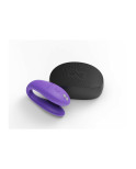 Massaggiatore di Coppia We-Vibe Viola