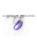 Massaggiatore di Coppia We-Vibe Viola