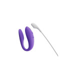 Massaggiatore di Coppia We-Vibe Viola