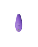 Massaggiatore di Coppia We-Vibe Viola