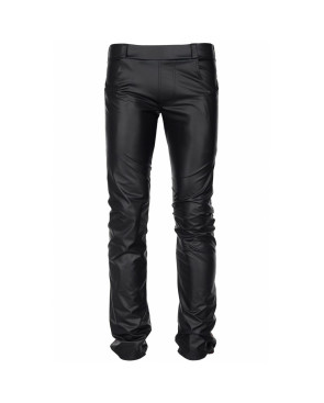 Pantaloni lunghi Demoniq Nero XL Uomo