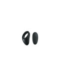 Anelli Fallici We-Vibe Nero