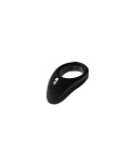 Anelli Fallici We-Vibe Nero