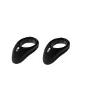 Anelli Fallici We-Vibe Nero