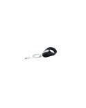 Anelli Fallici We-Vibe Nero