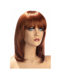 Gioco Erotico World Wigs