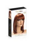 Gioco Erotico World Wigs