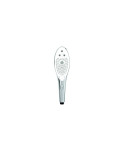 Vibratore Womanizer WOM176-CHROME