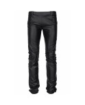 Pantaloni Demoniq Nero M