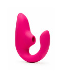 Vibratore Womanizer WOM182-PINK Rosa