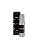 Gel Intimo Secret Play 15 ml