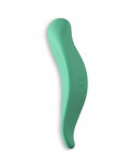 Vibratore Romp RPLOSGM Menta