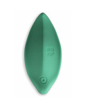 Vibratore Romp RPLOSGM Menta