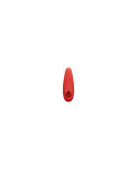 Vibratore per il Punto-G Womanizer Rosso