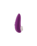 Vibratore Womanizer WOMANIZER STARLET 3 VIOLET Violetta