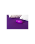 Vibratore Womanizer WOMANIZER STARLET 3 VIOLET Violetta