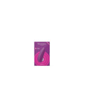 Vibratore Womanizer WOMANIZER STARLET 3 VIOLET Violetta