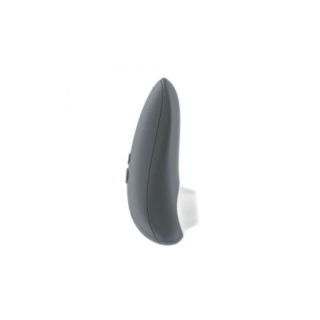 Vibratore Womanizer WOM165-GRAY Grigio