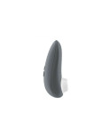 Vibratore Womanizer WOM165-GRAY Grigio