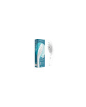 Vibratore Womanizer WOM176-WHITE Bianco