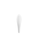 Vibratore Womanizer WOM176-WHITE Bianco