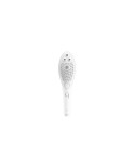 Vibratore Womanizer WOM176-WHITE Bianco